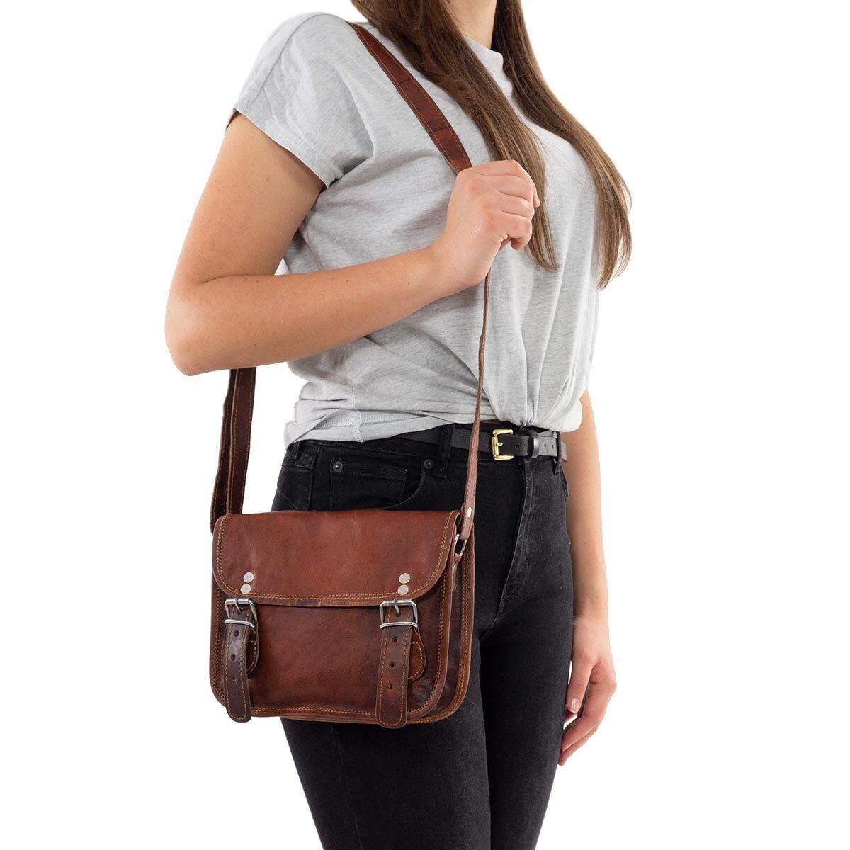 Outlet Handtasche