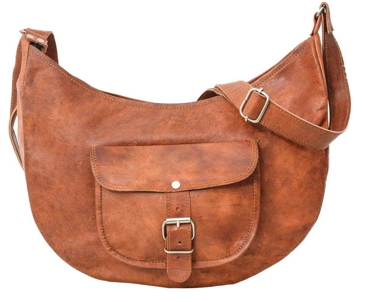 Outlet Handtasche