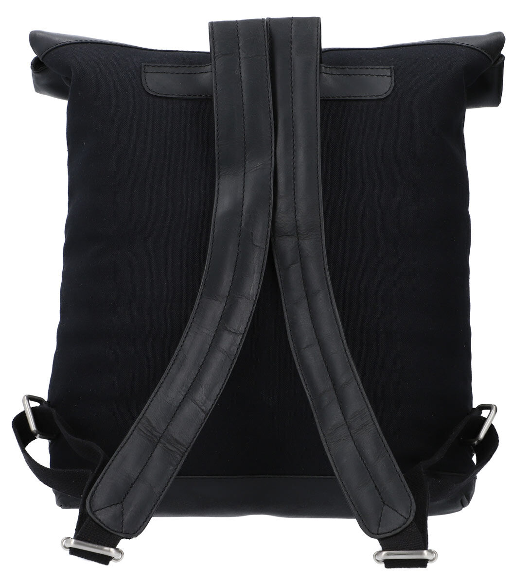 Outlet Kurierrucksack