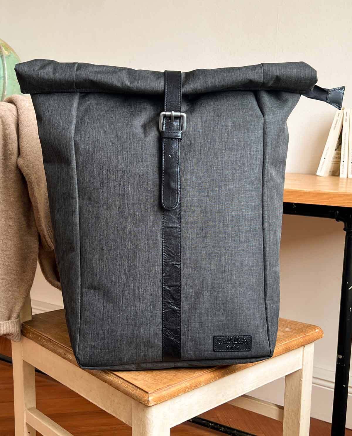 Outlet Rucksack