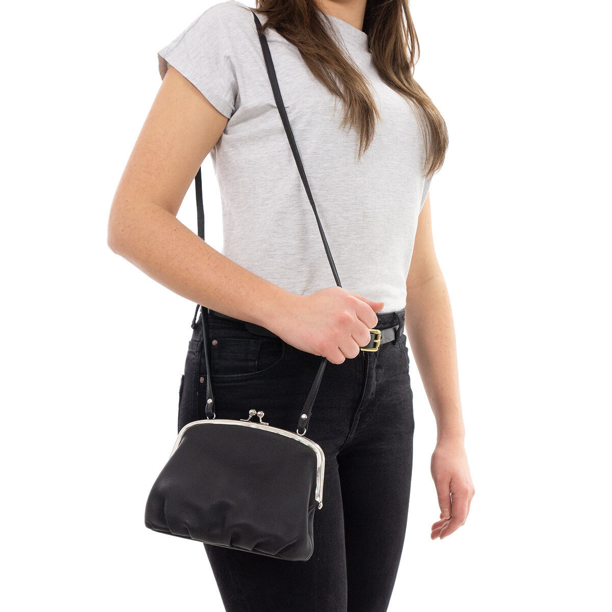 Outlet Handtasche