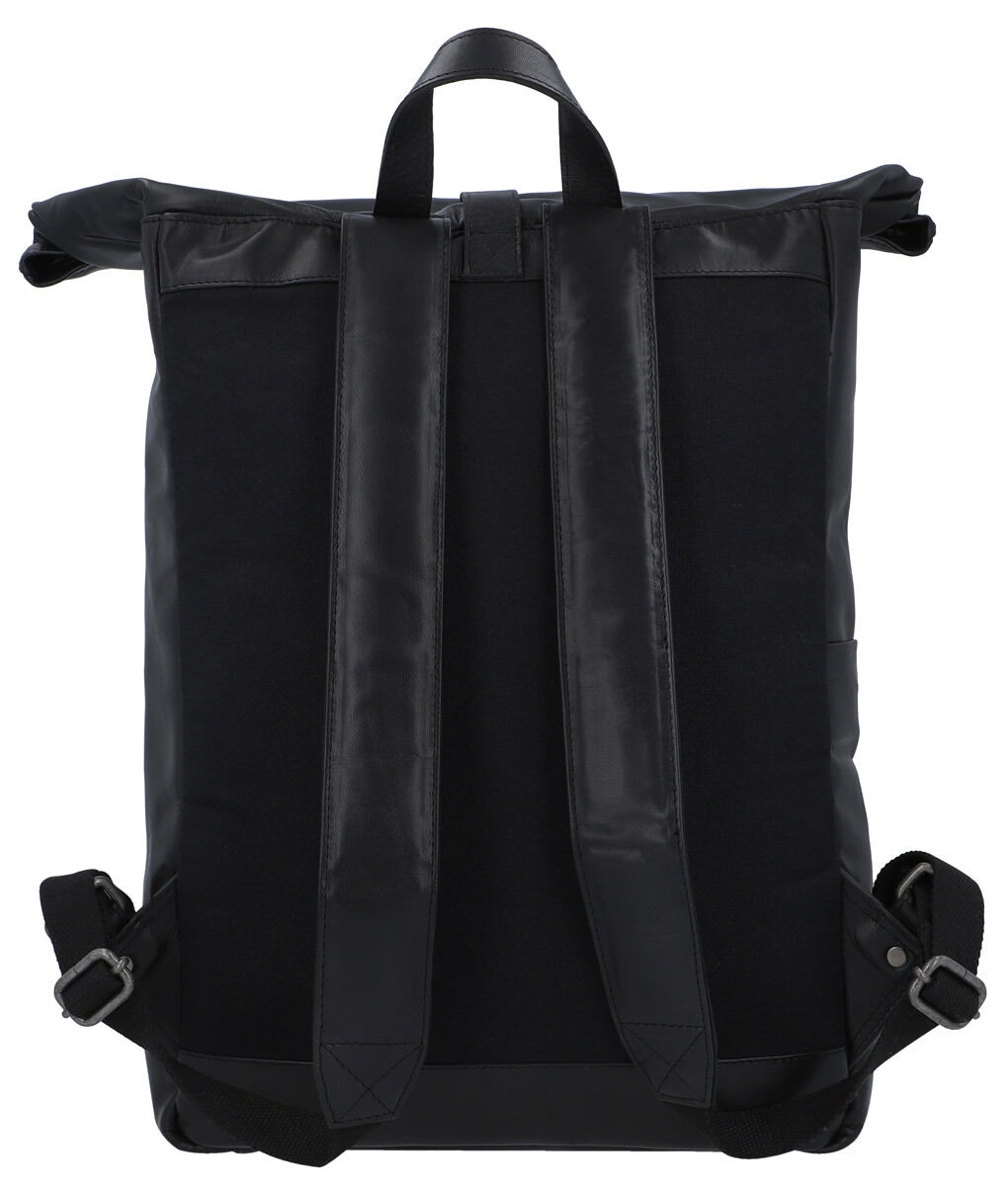 Outlet Rucksack