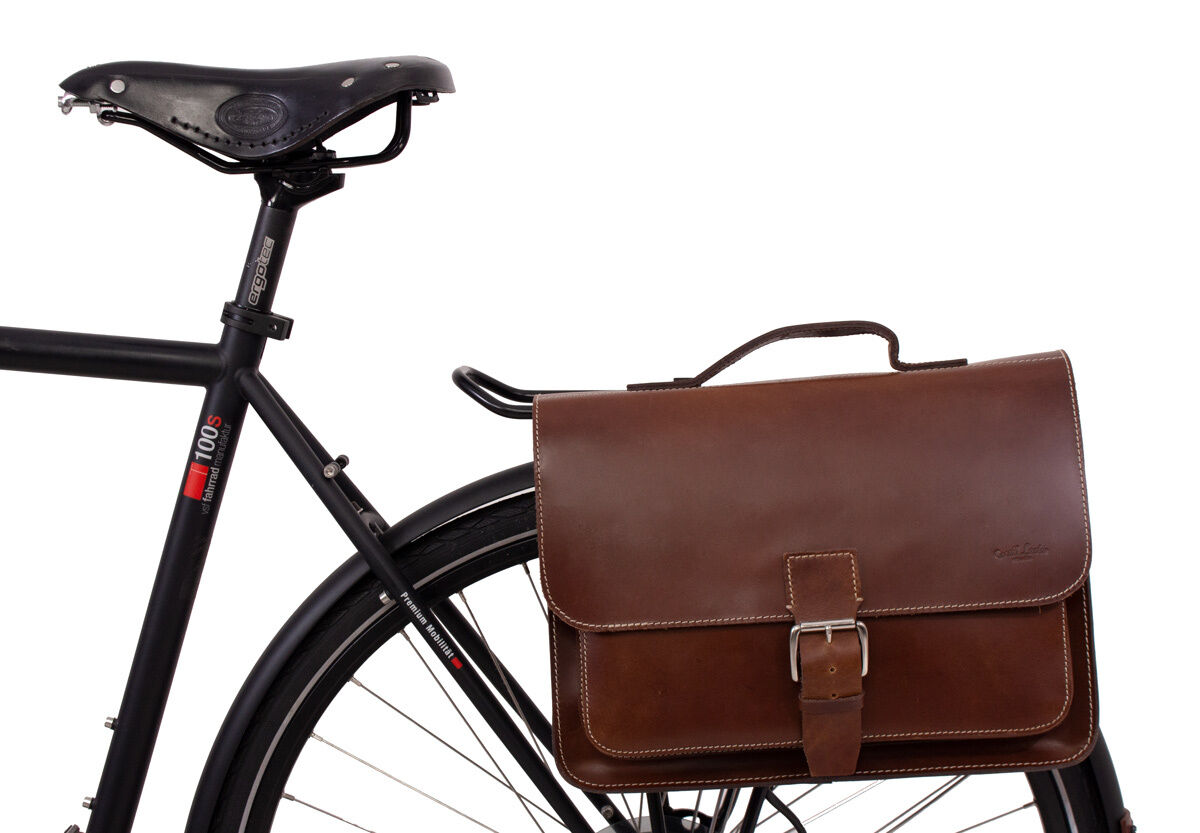 Outlet Fahrradtasche