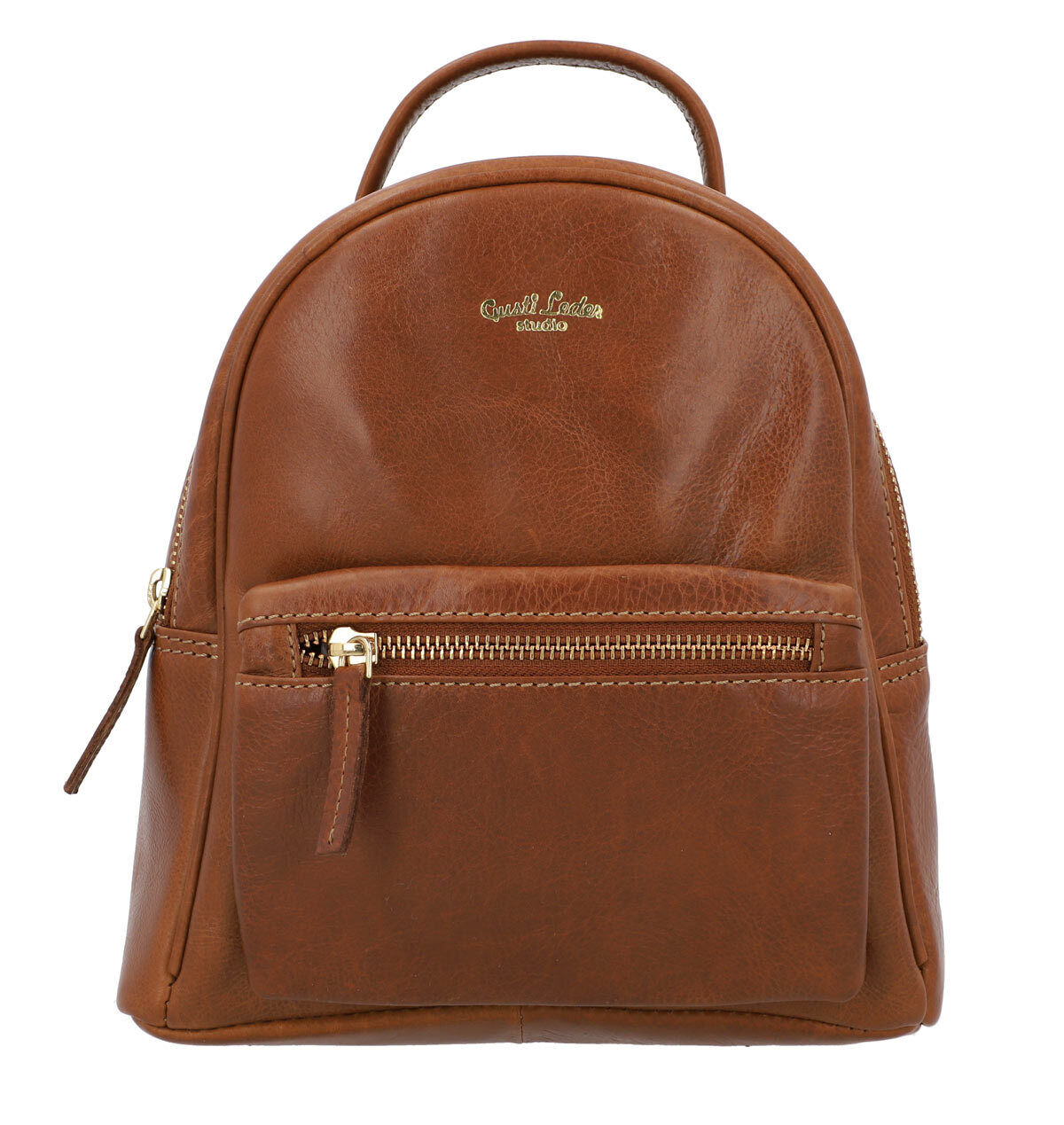 Outlet Rucksack