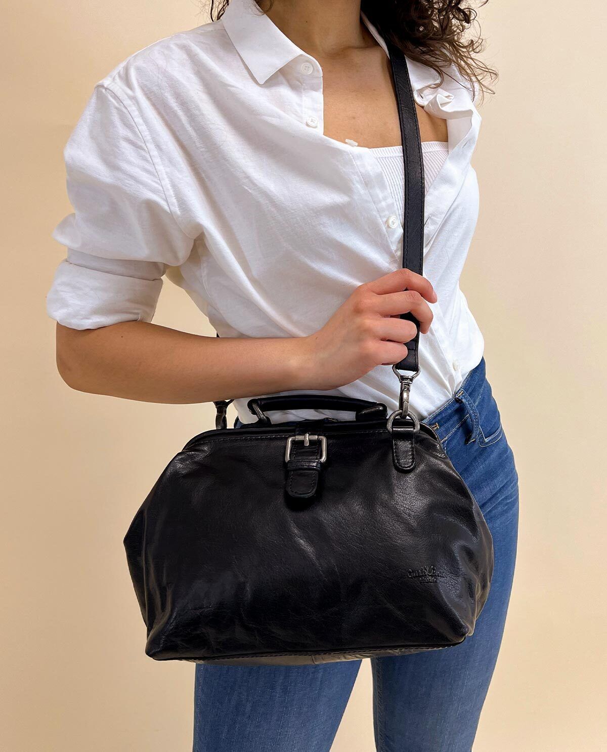 Outlet Handtasche