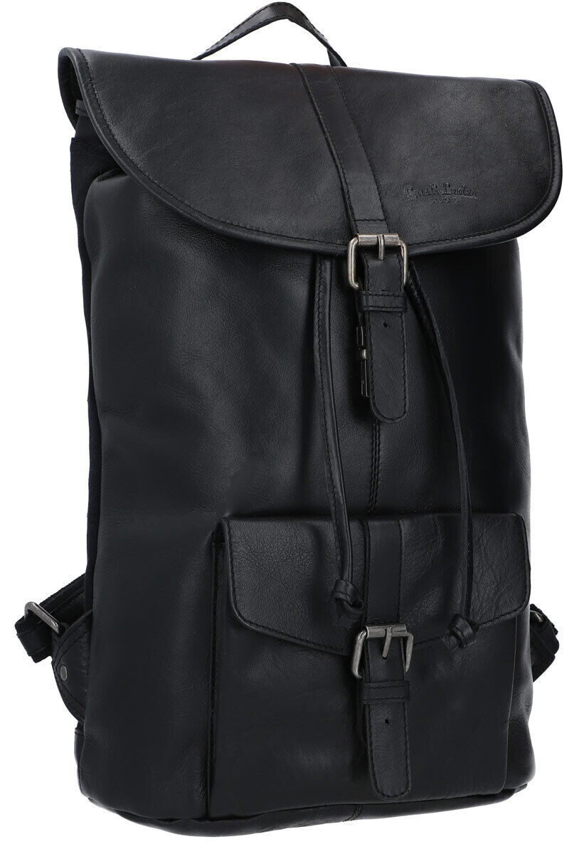 Outlet Rucksack