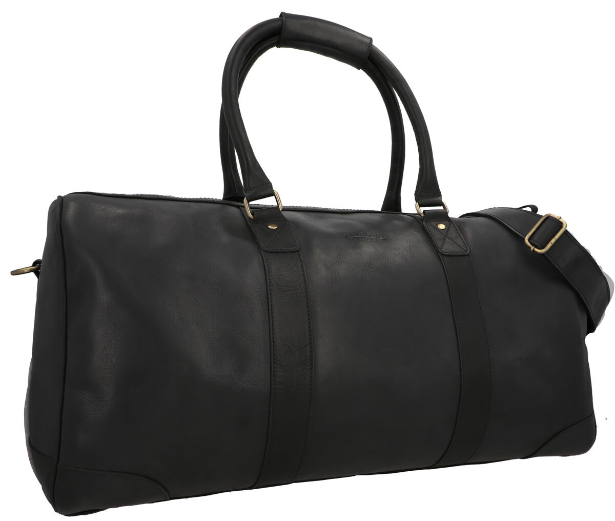 Outlet Reisetasche