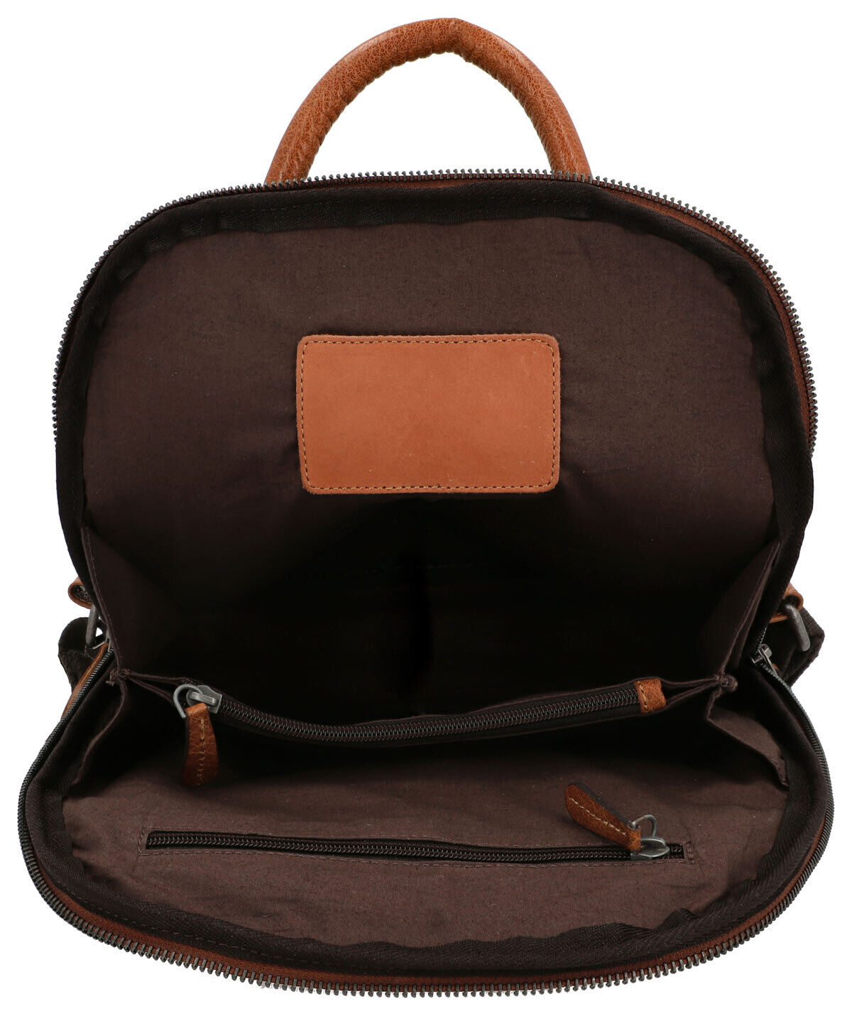 Outlet Rucksack