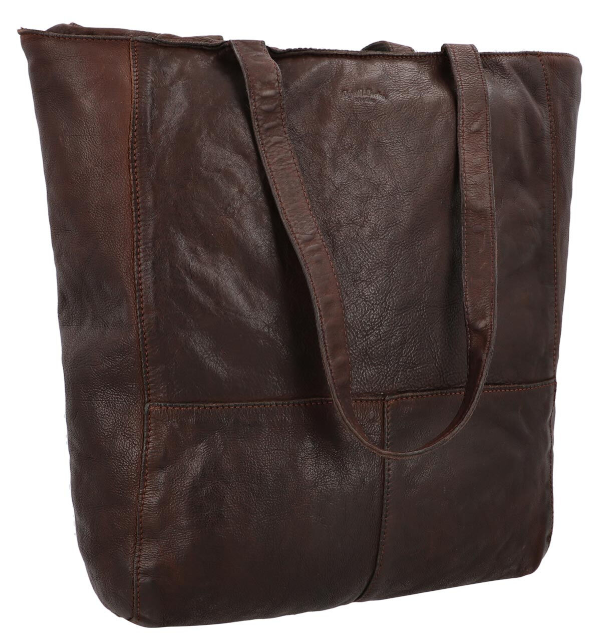 Outlet Taschen