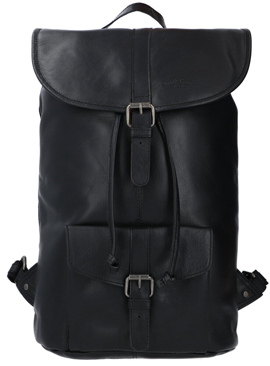 Outlet Rucksack