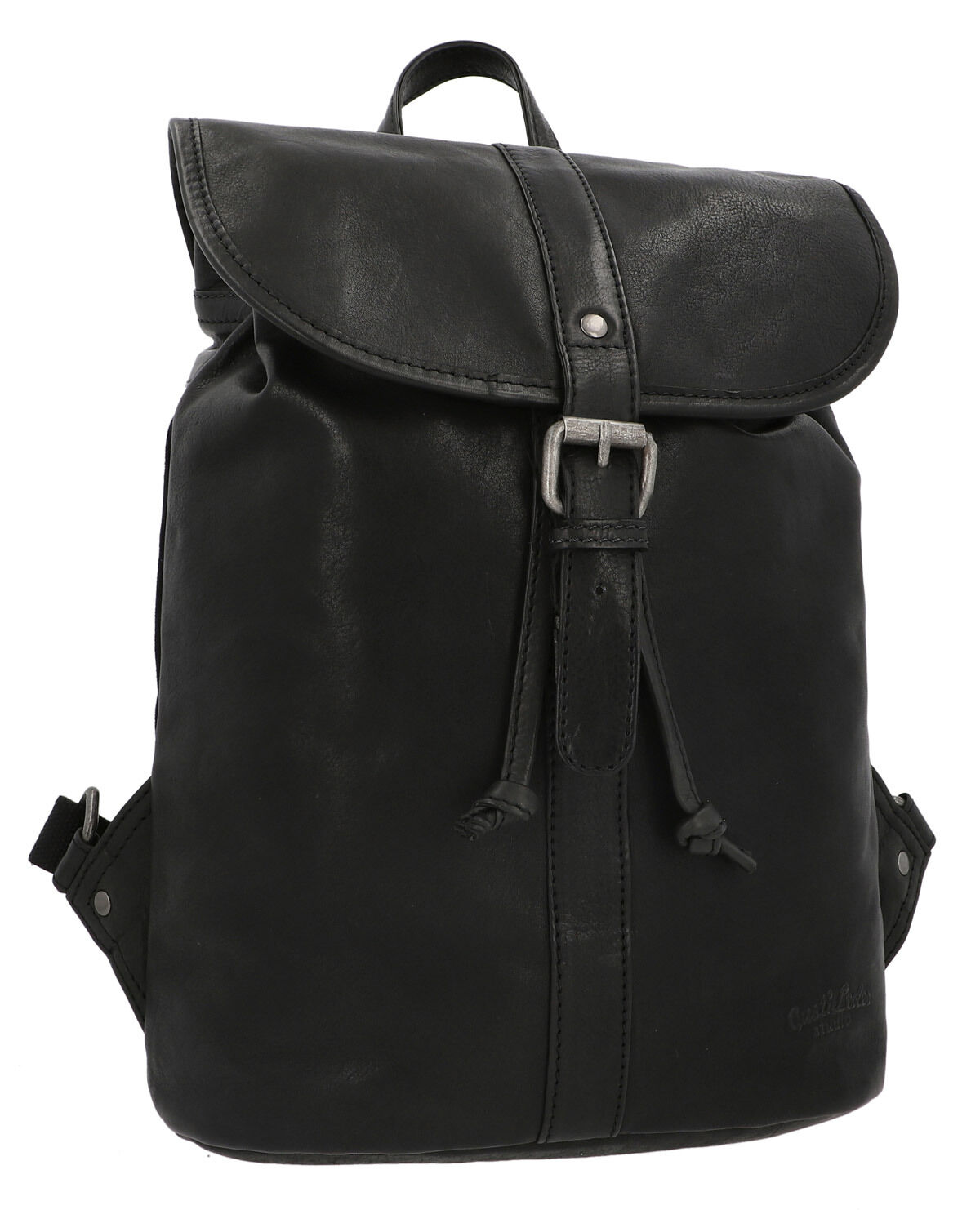 Outlet Rucksack