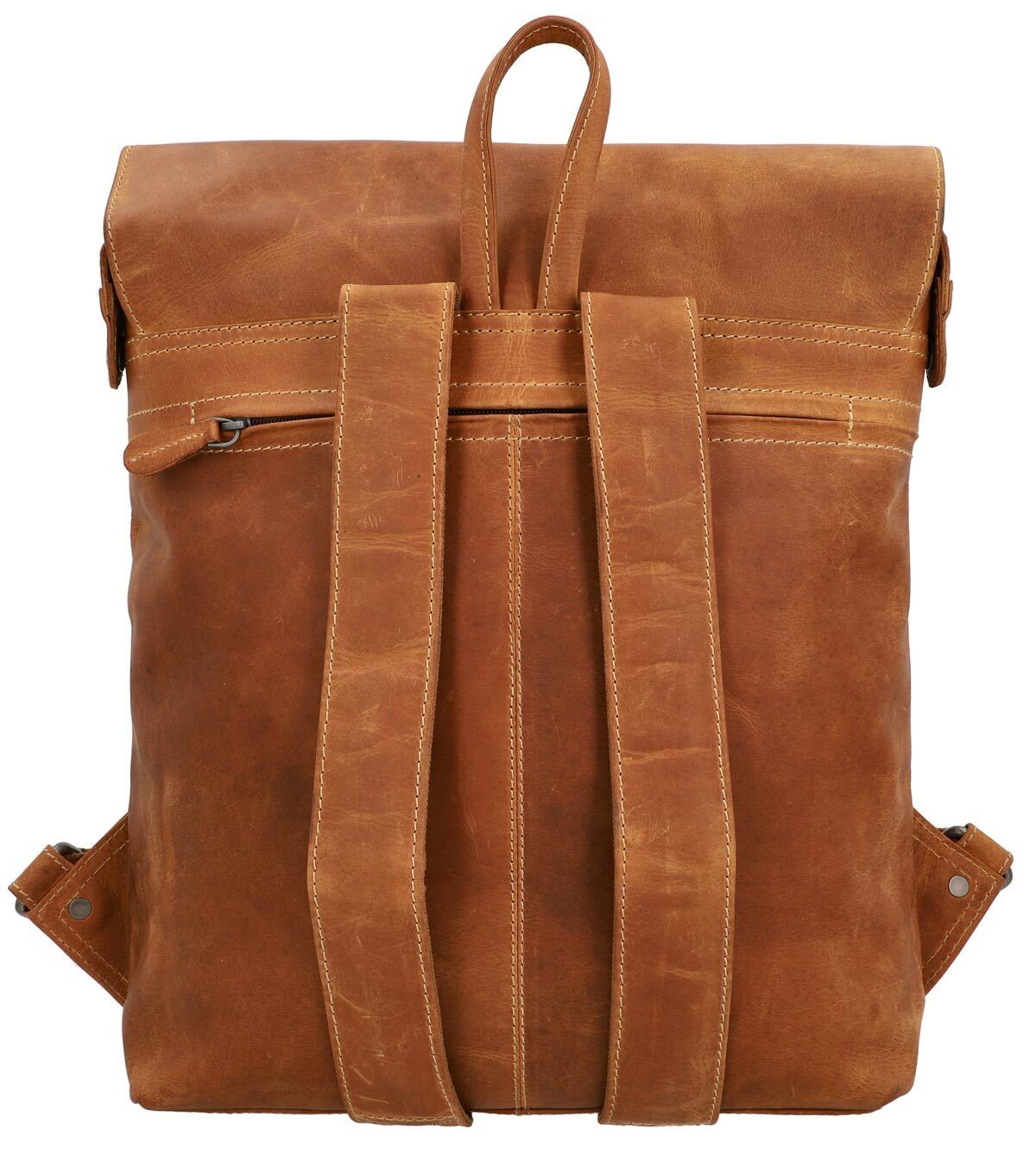 Outlet Rucksack