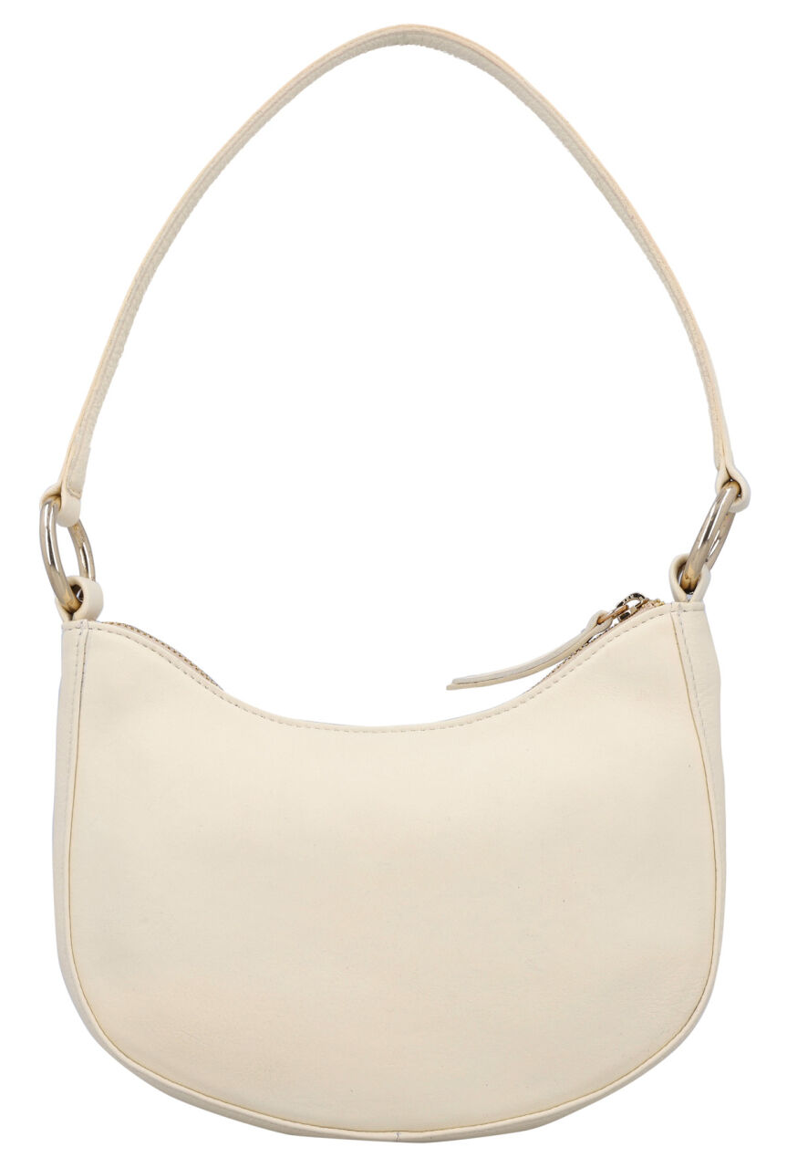 Outlet Handtasche