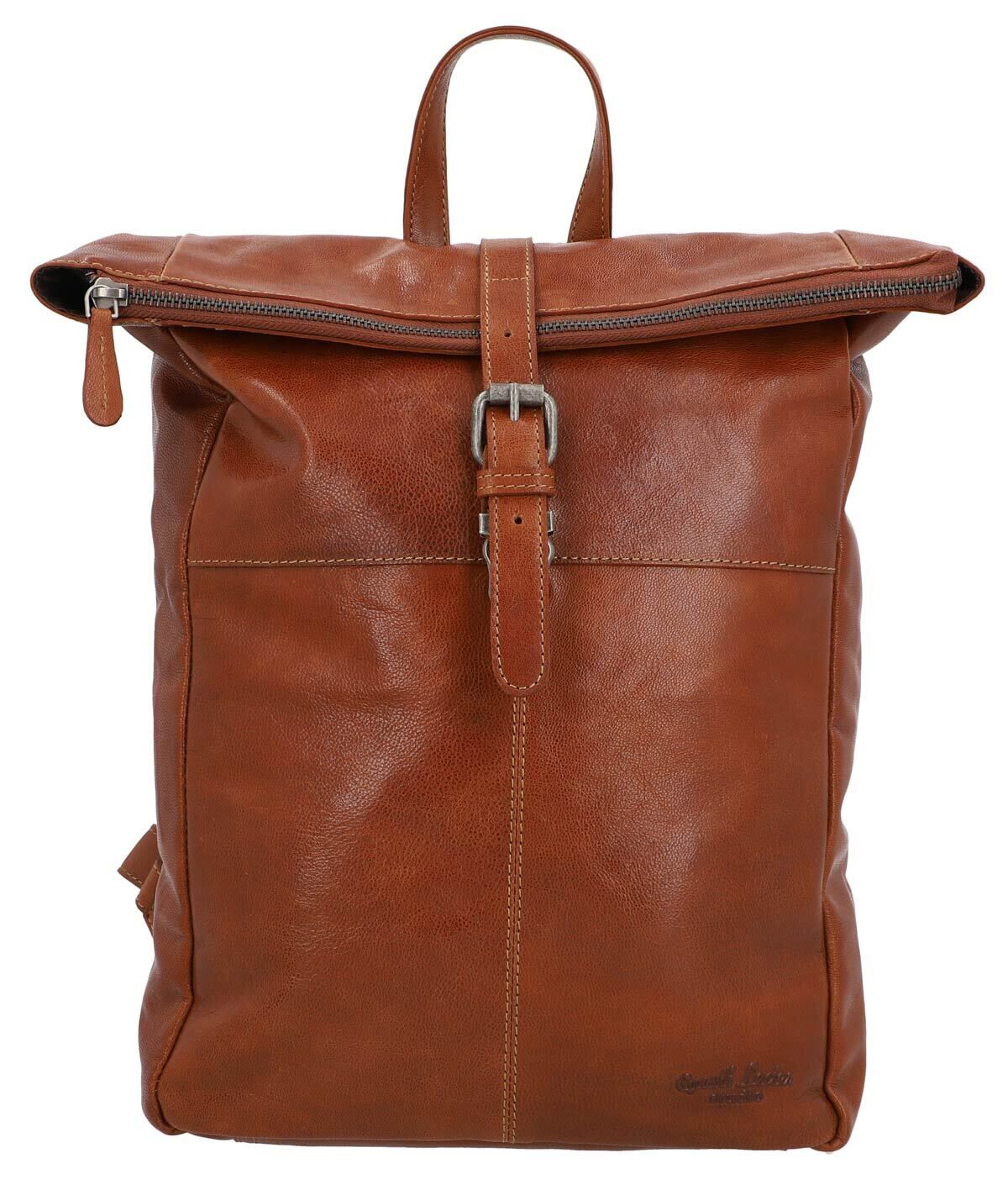 Outlet Rucksack