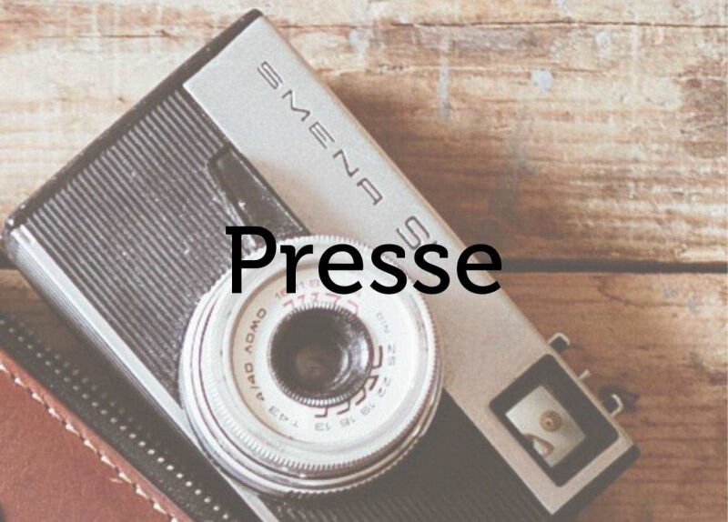 Presse