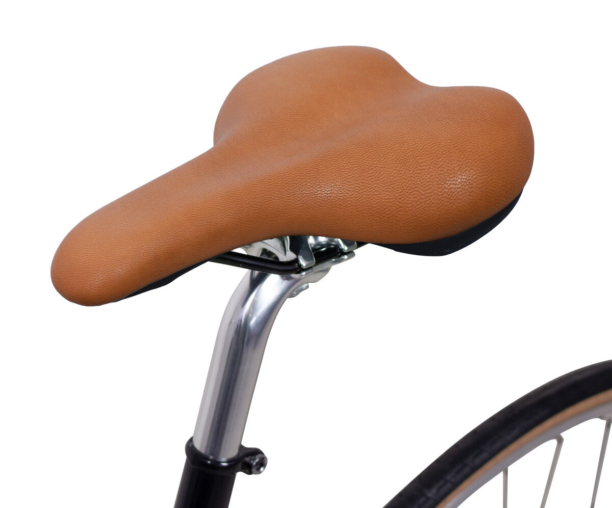 Outlet Fahrradsattel