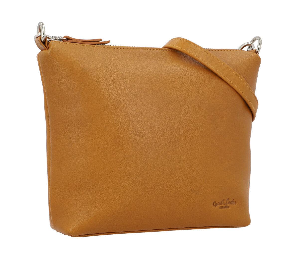 Outlet Handtasche