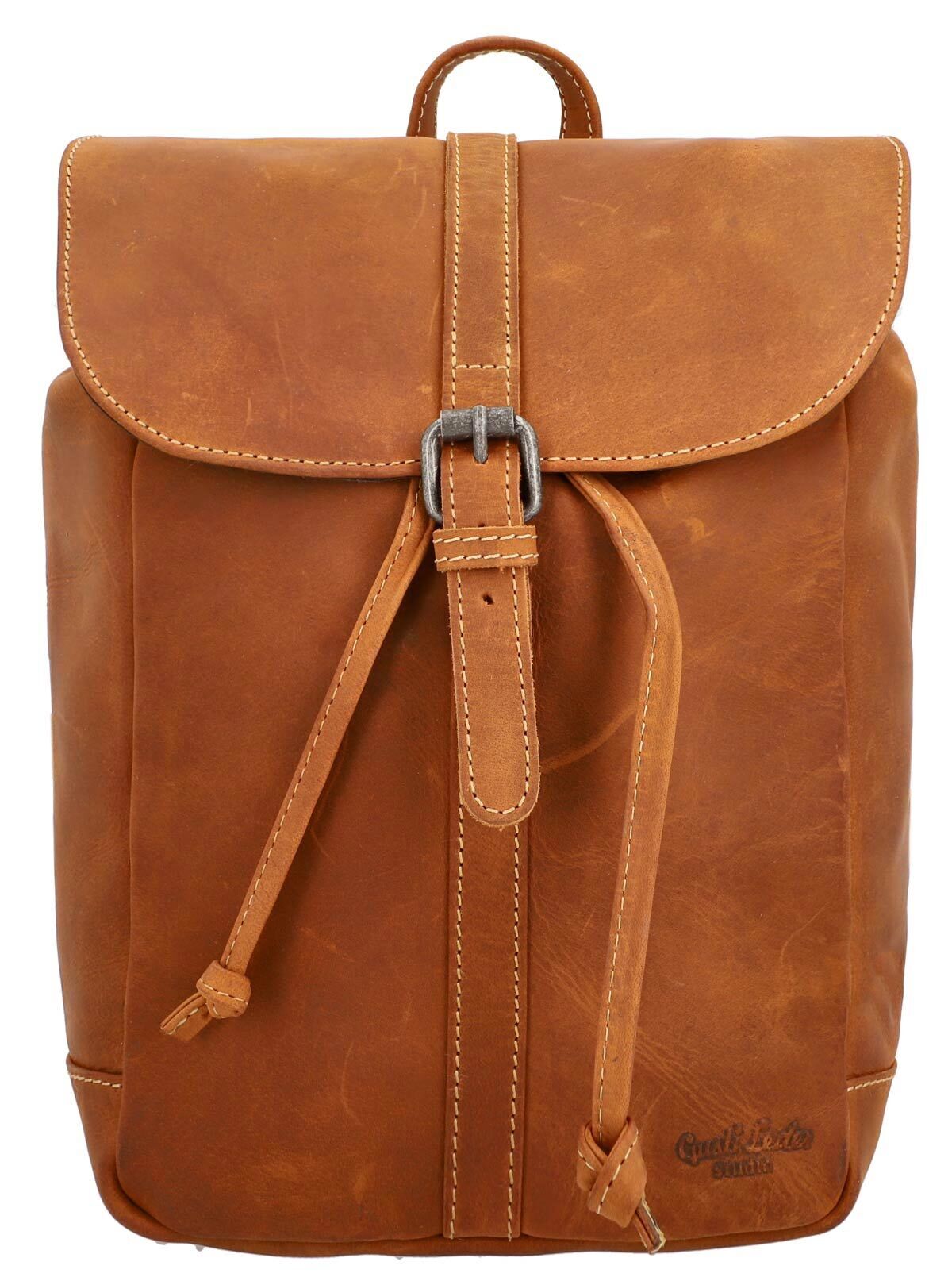 Outlet Rucksack