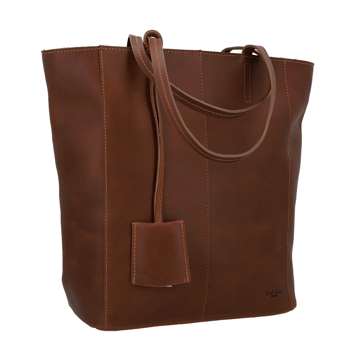 Outlet Handtasche