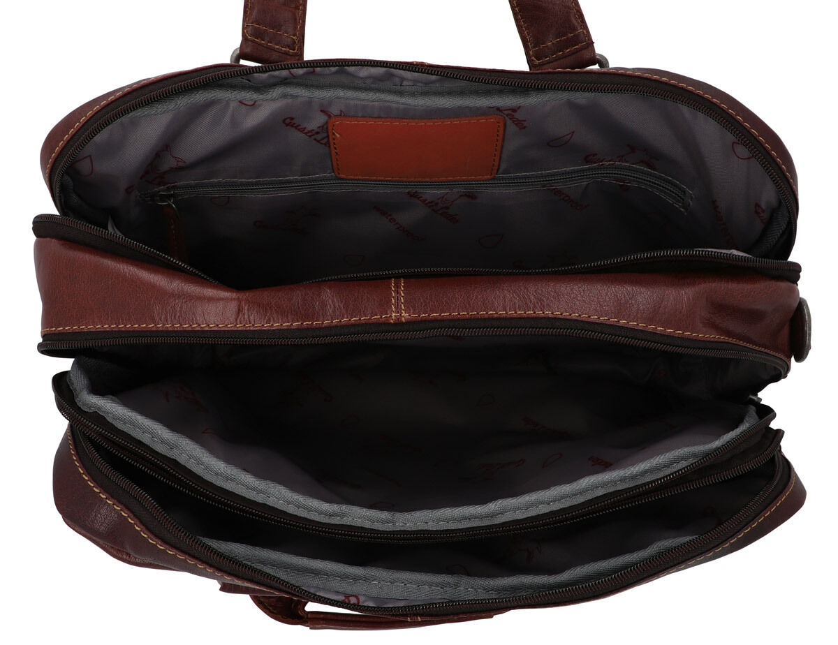 Outlet Laptoptasche