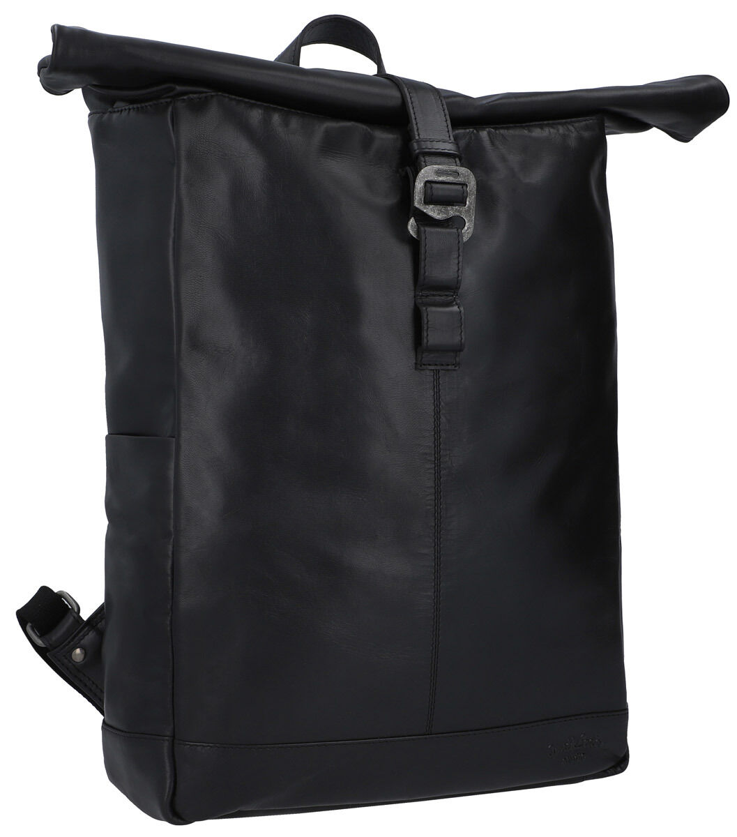 Outlet Rucksack