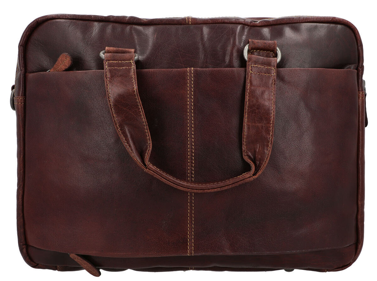 Outlet Laptoptasche