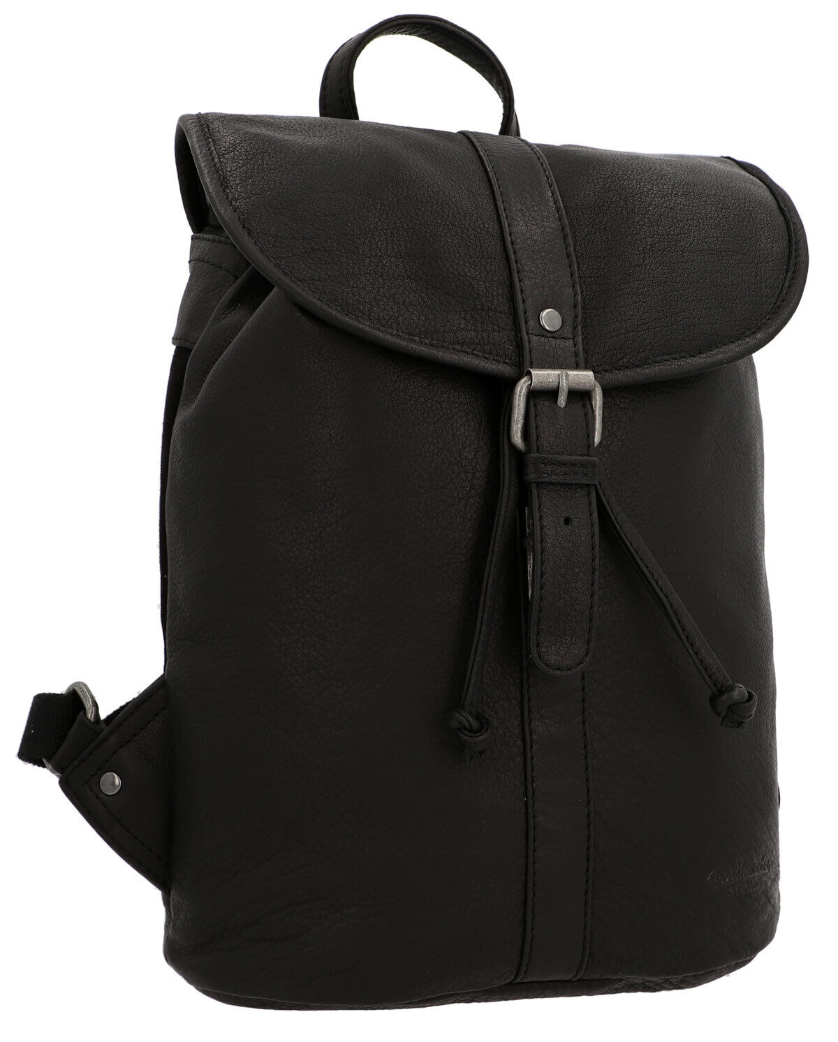 Outlet Rucksack