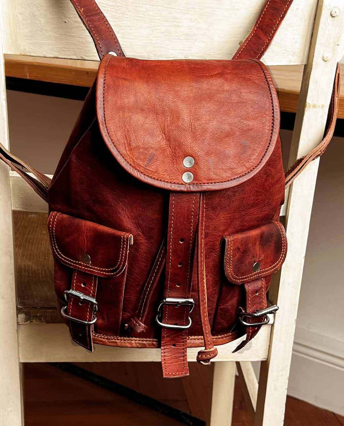 Outlet Rucksack