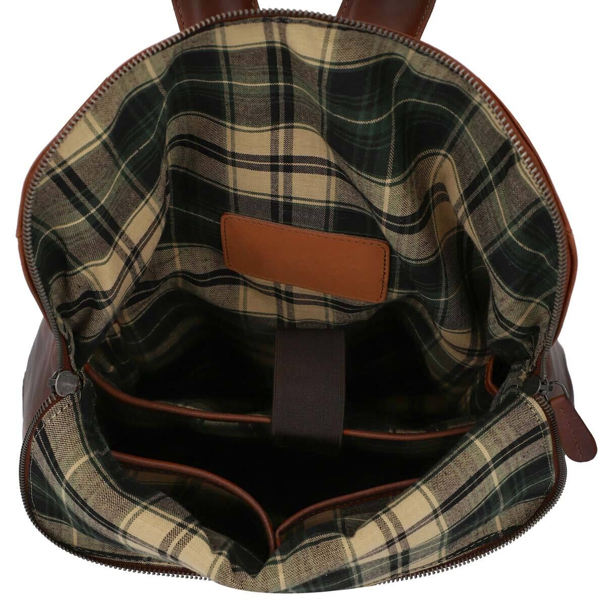 Outlet Rucksack