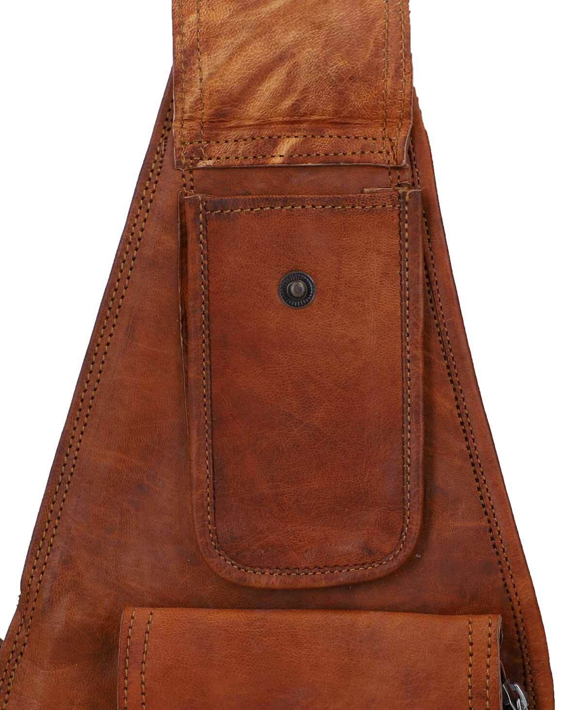 Outlet Slingpack