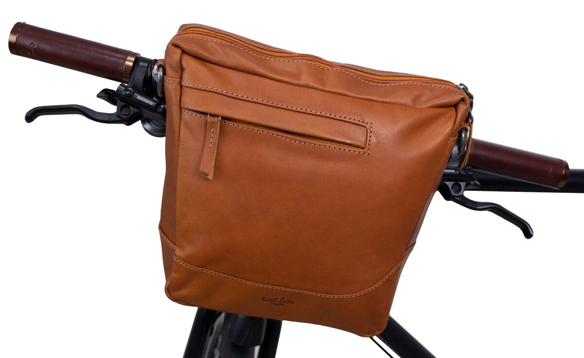 Outlet Fahrradtasche