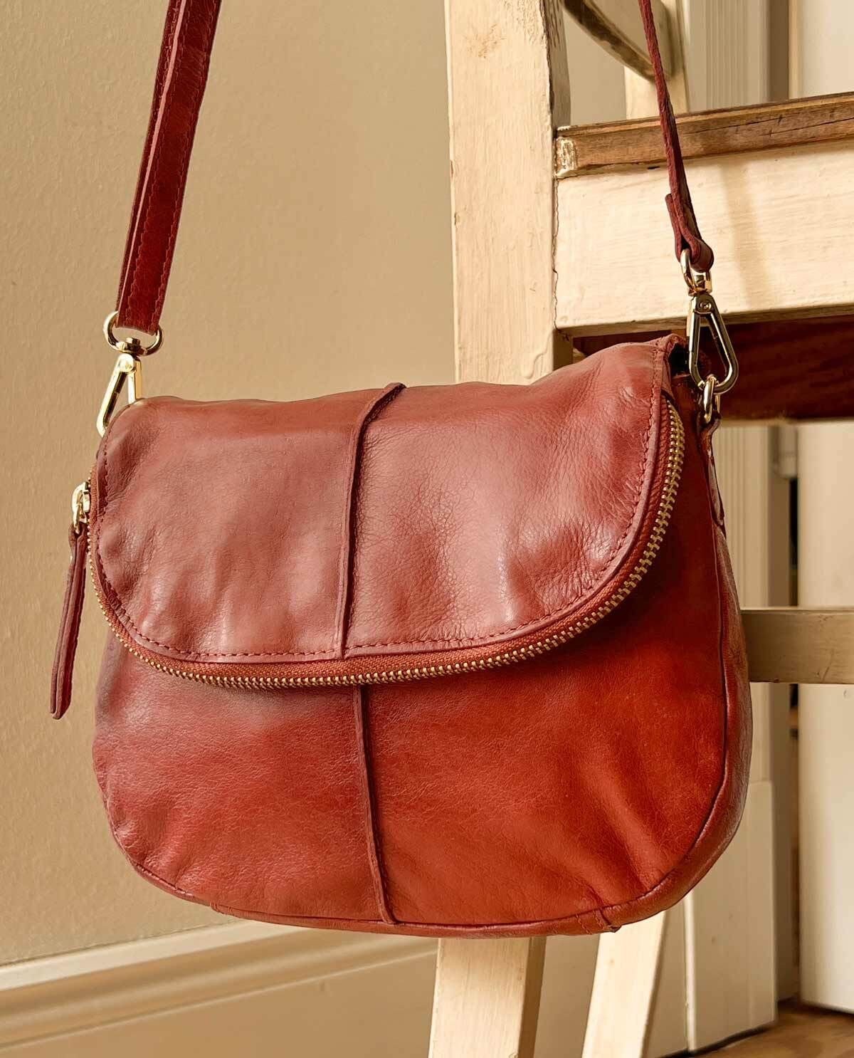 Outlet Handtasche