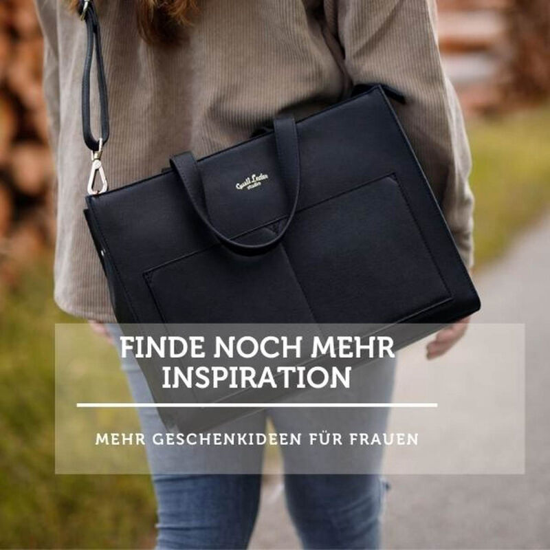 media/image/inspiration-fur-frauen.jpg