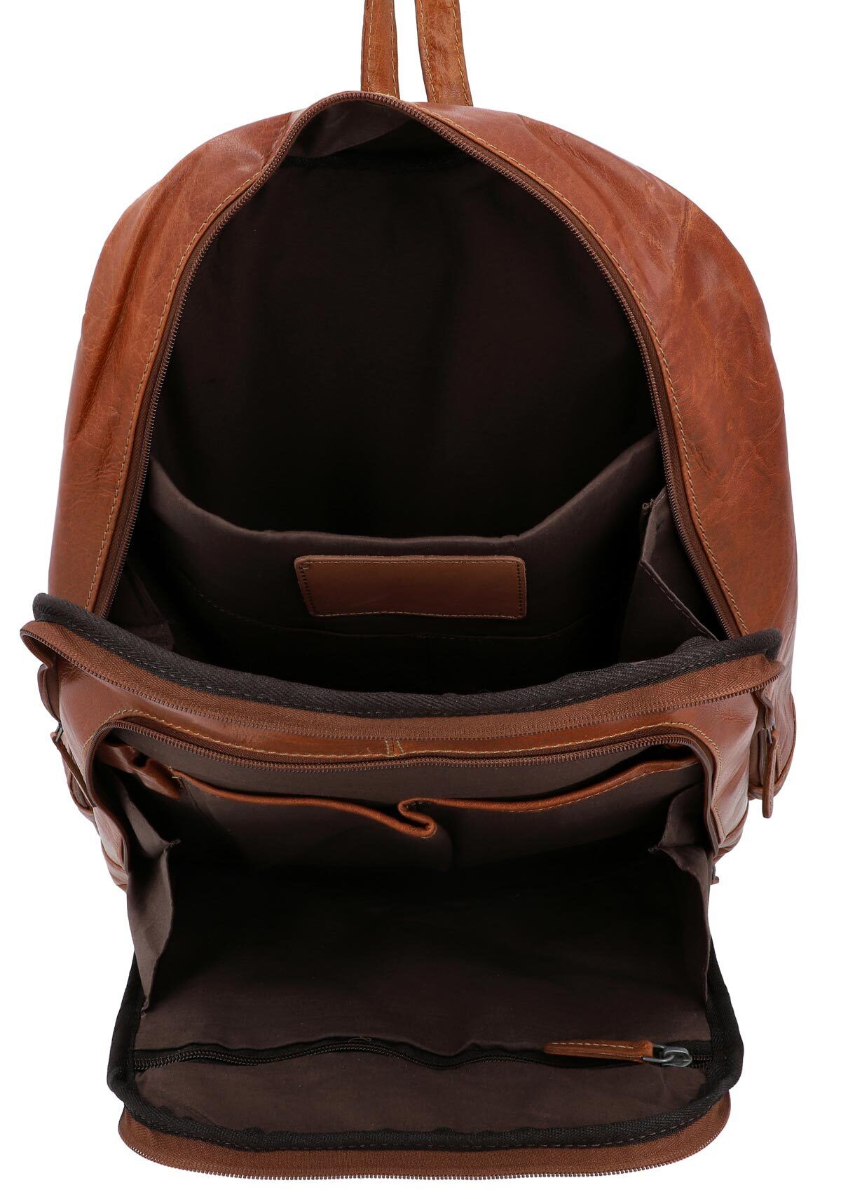 Outlet Rucksack