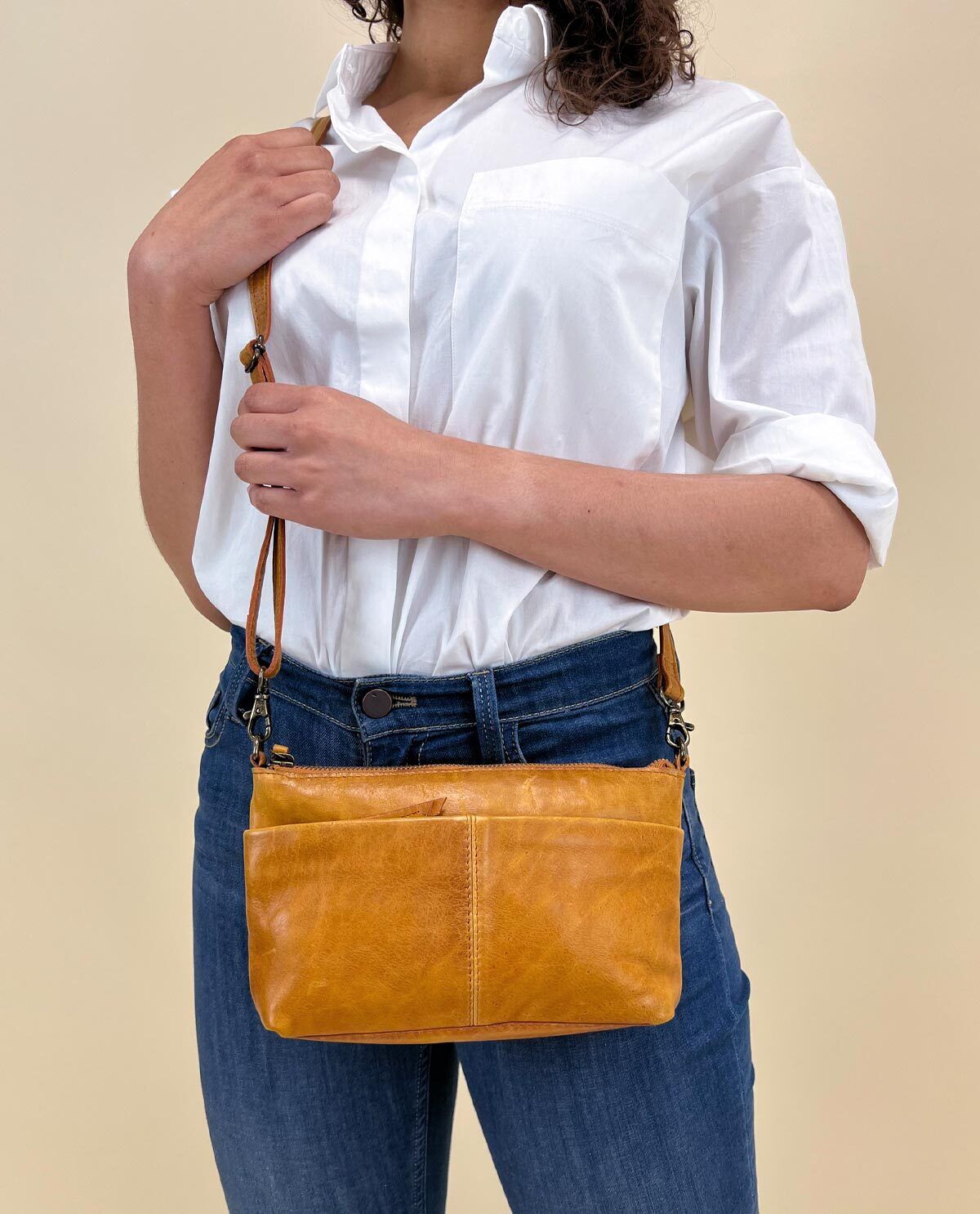 Outlet Handtasche