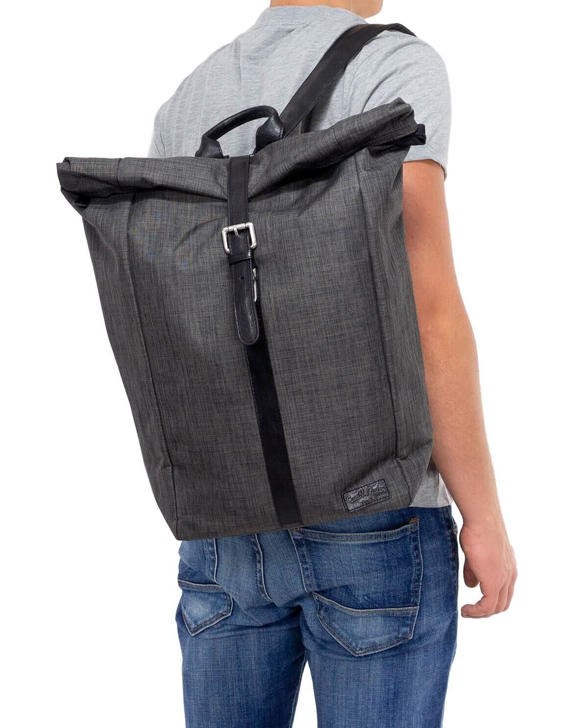 Outlet Rucksack