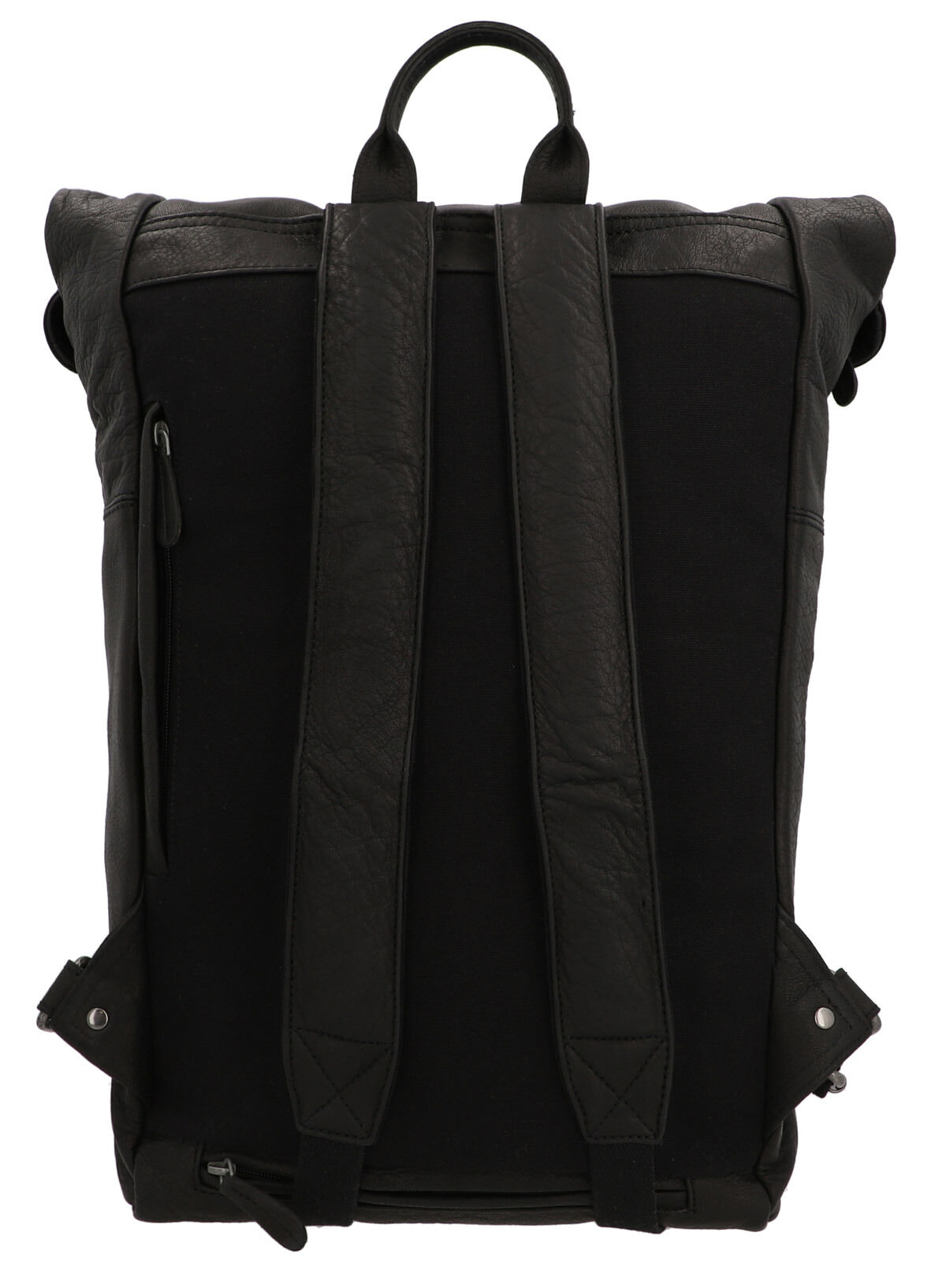 Outlet Rucksack