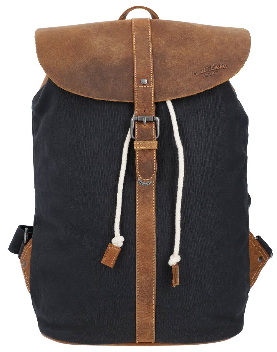 Outlet Rucksack