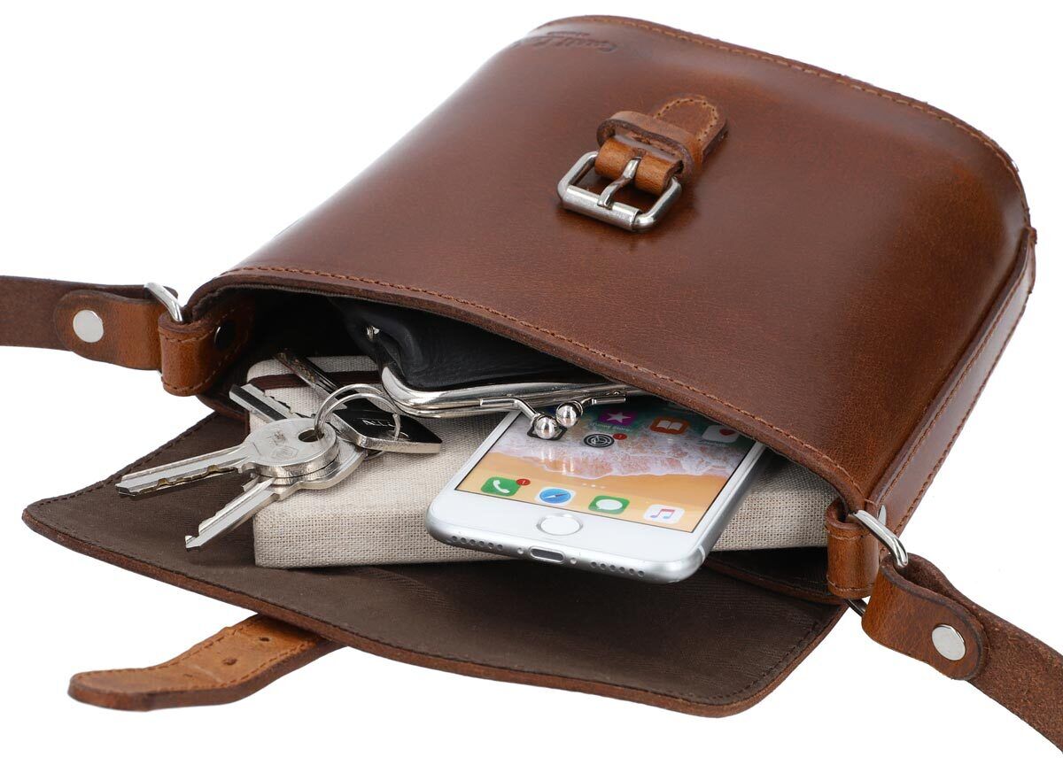 Outlet Handtasche