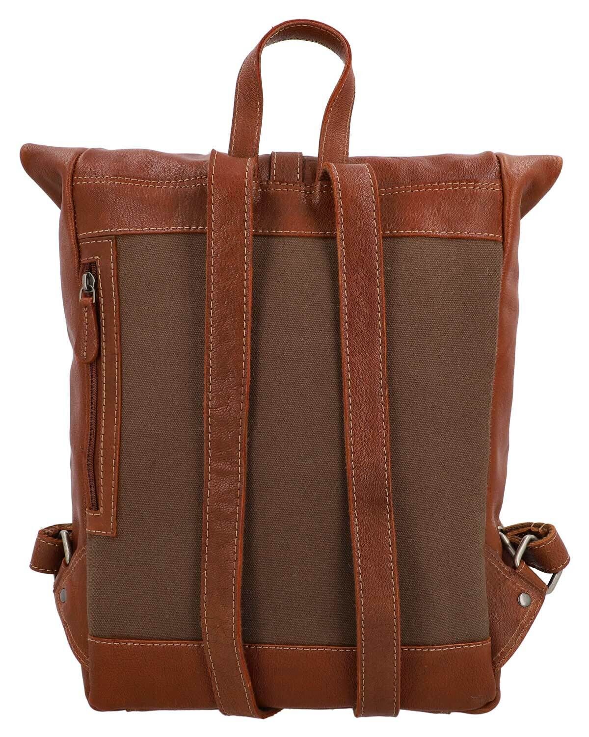 Outlet Rucksack