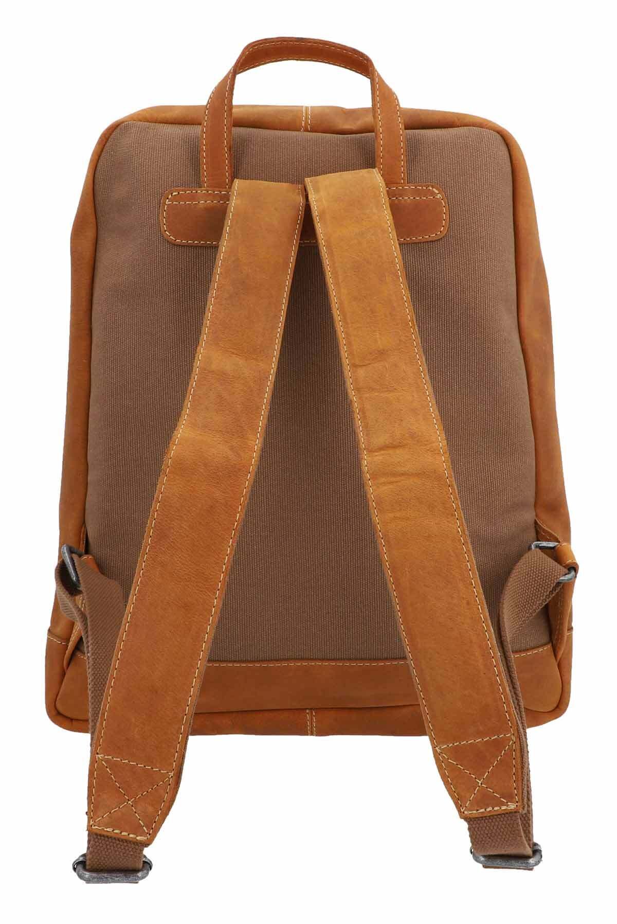 Outlet Rucksack