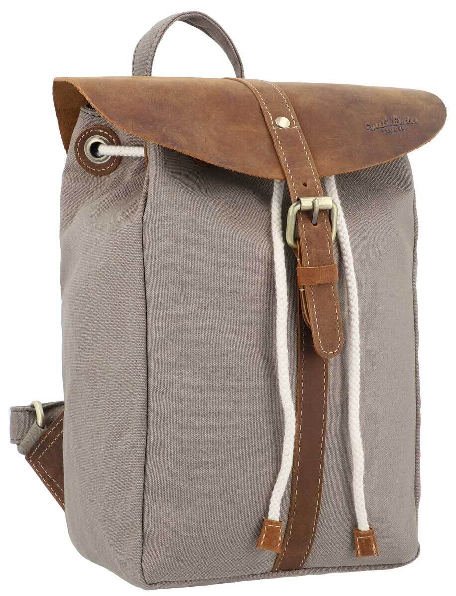 Outlet Rucksack