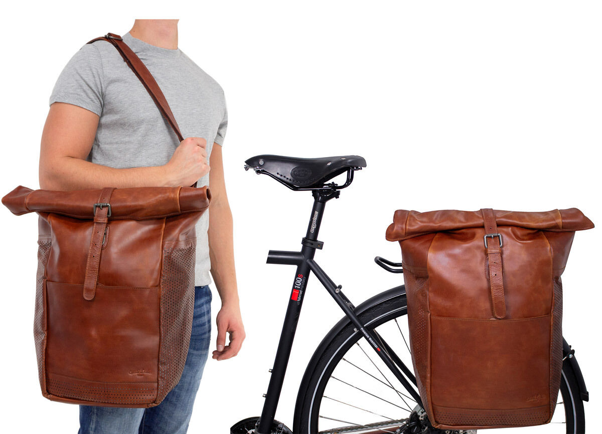 Outlet Fahrradtasche