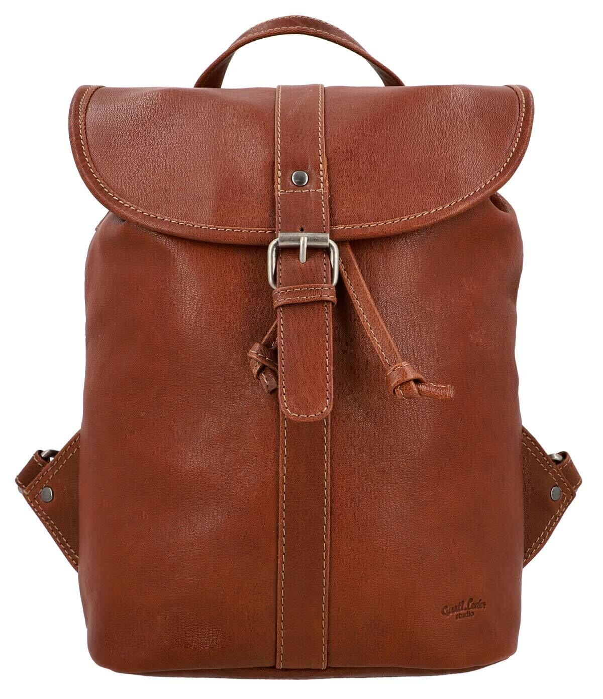 Outlet Rucksack