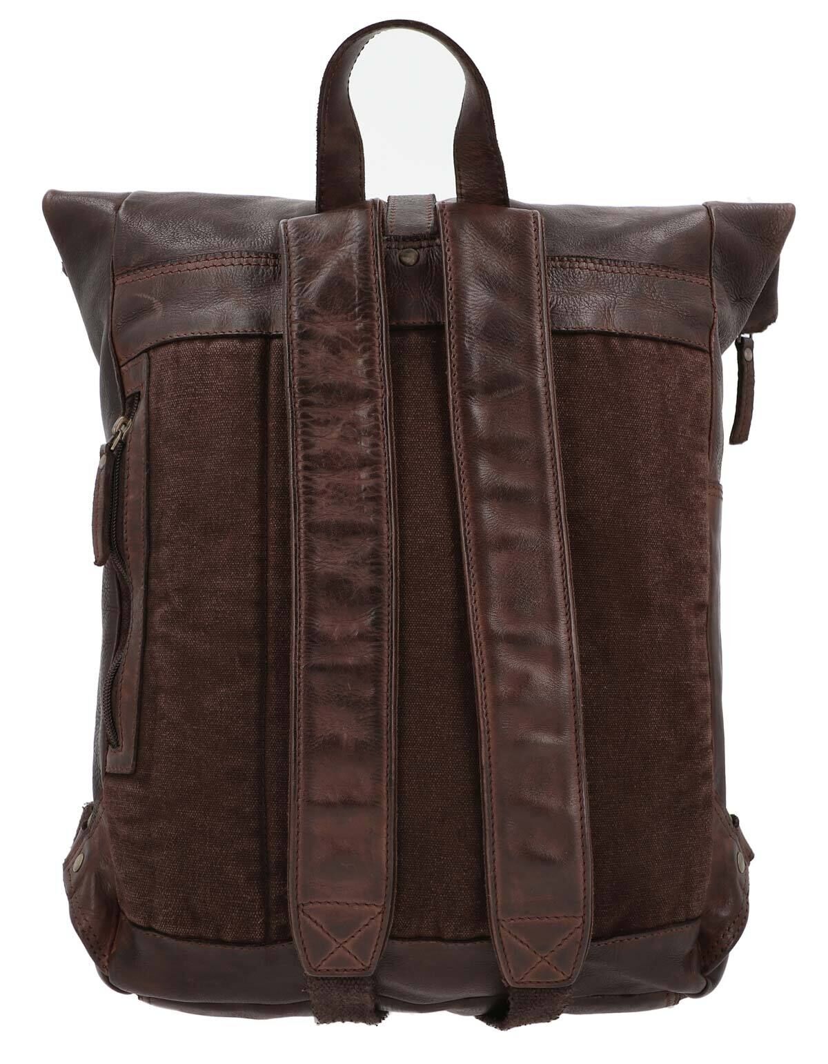 Outlet Rucksack