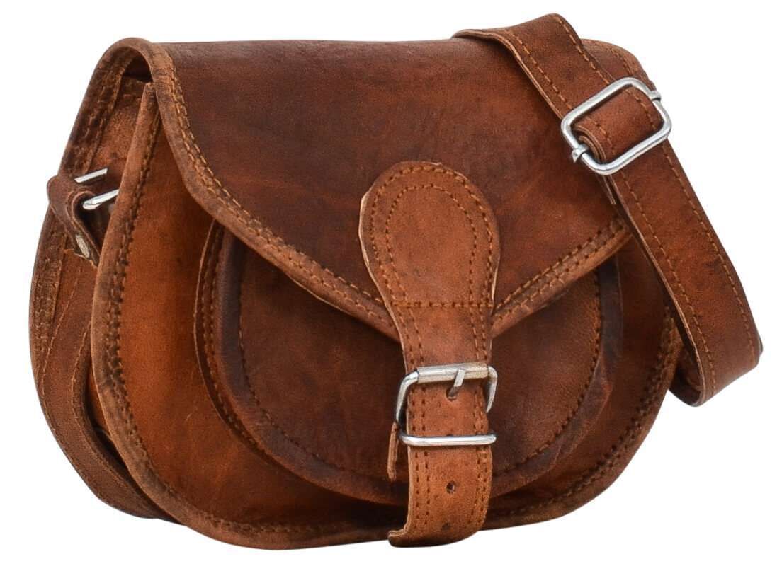 Outlet Handtasche