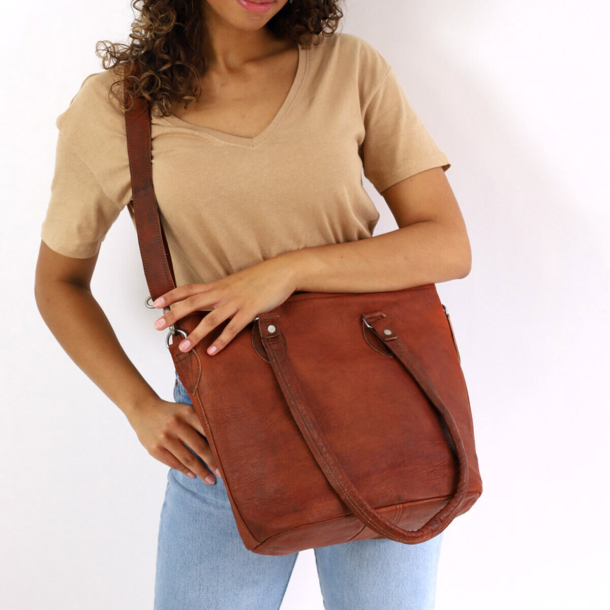 Outlet Handtasche