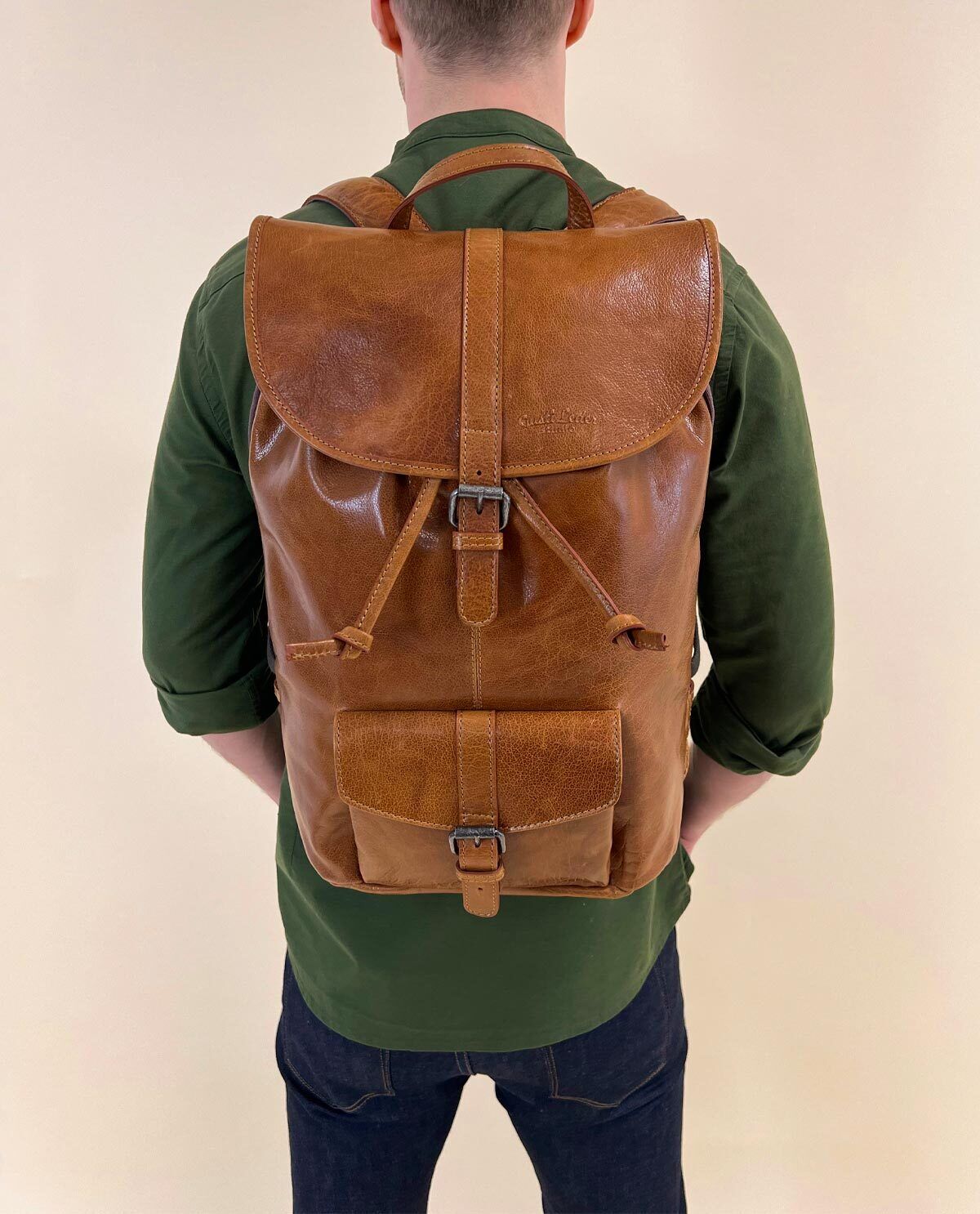 Outlet Rucksack