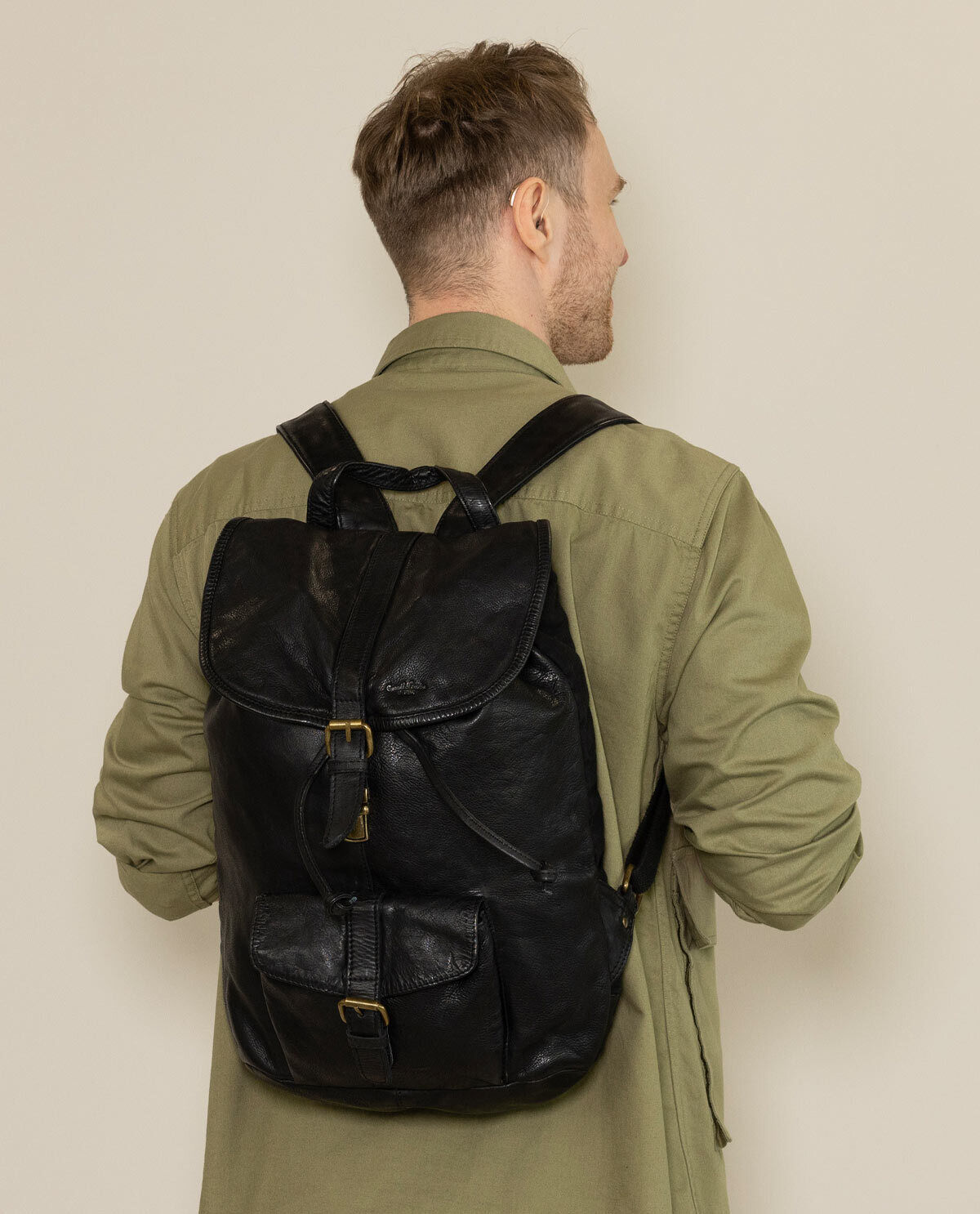 Outlet Rucksack