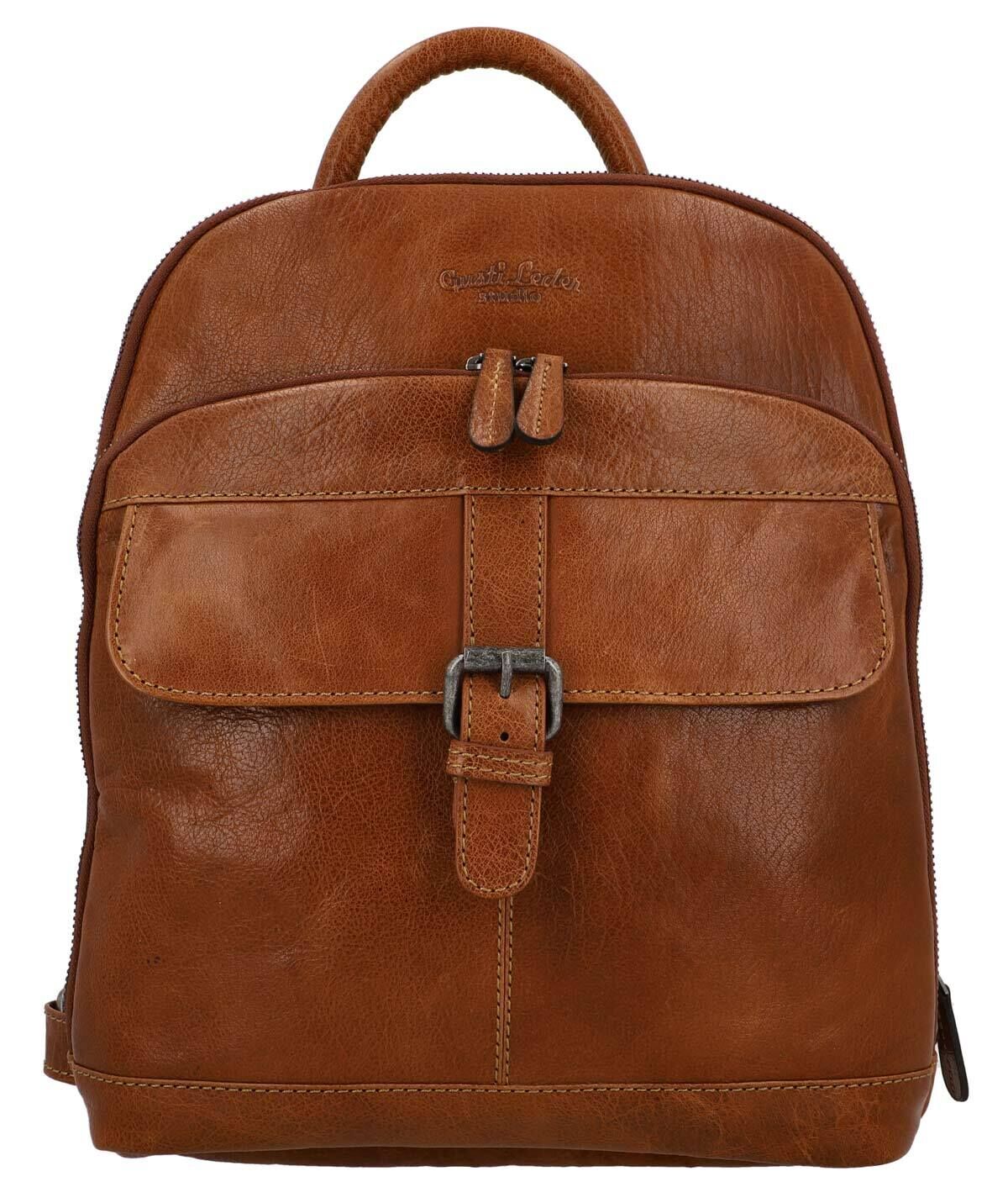 Outlet Rucksack